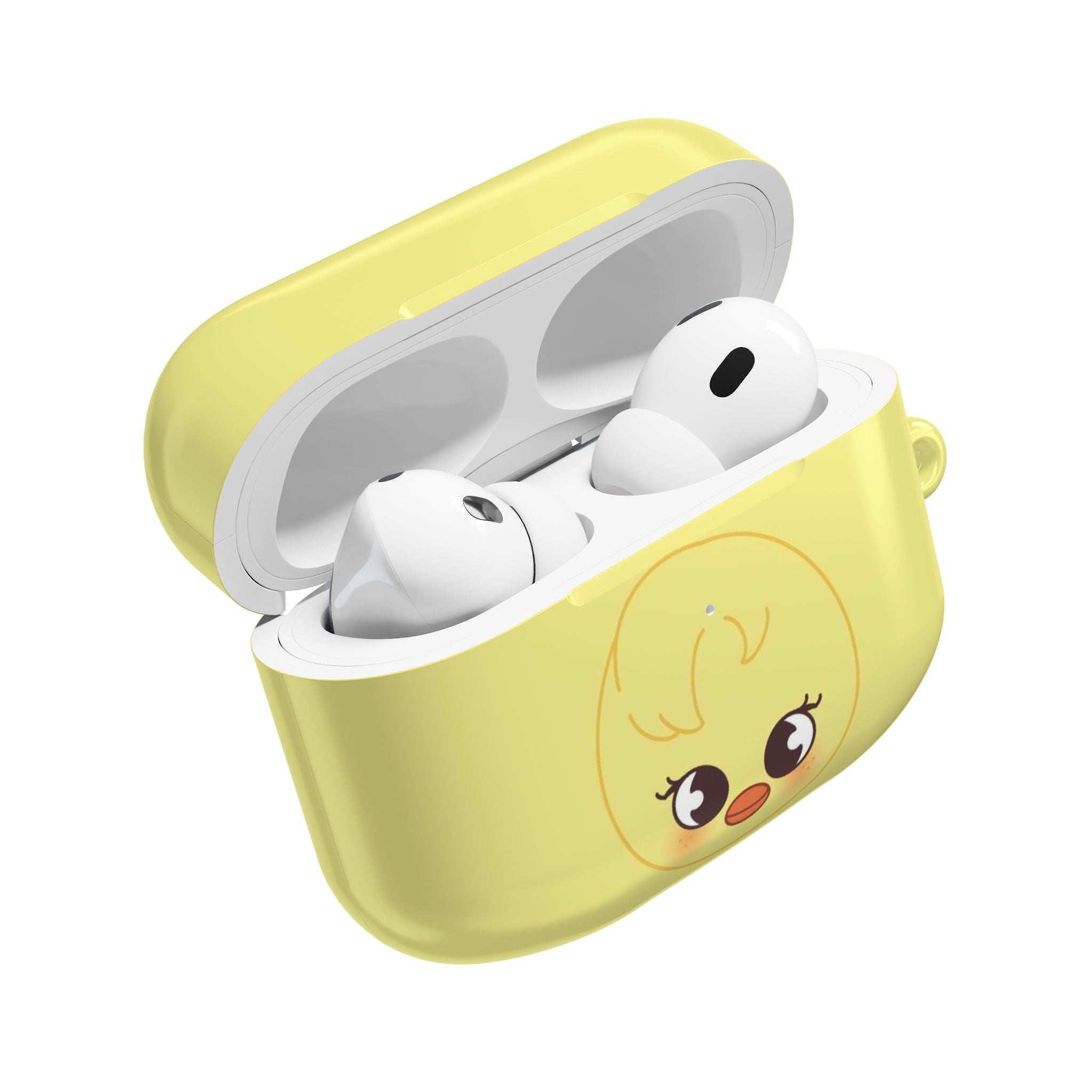 BBOKARI - Stray Kids - AirPod Case