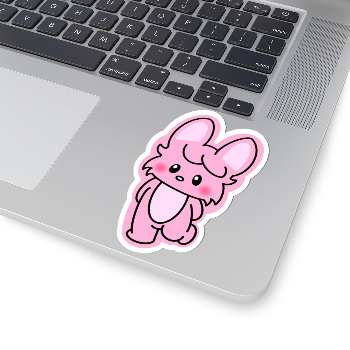 DWAEKKI - Kiss-Cut Stickers