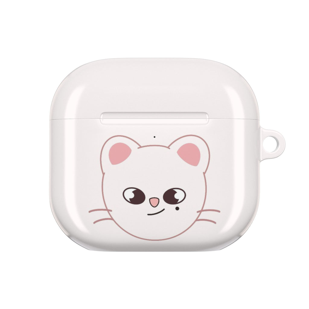 JINIRET - Stray Kids - AirPod Case