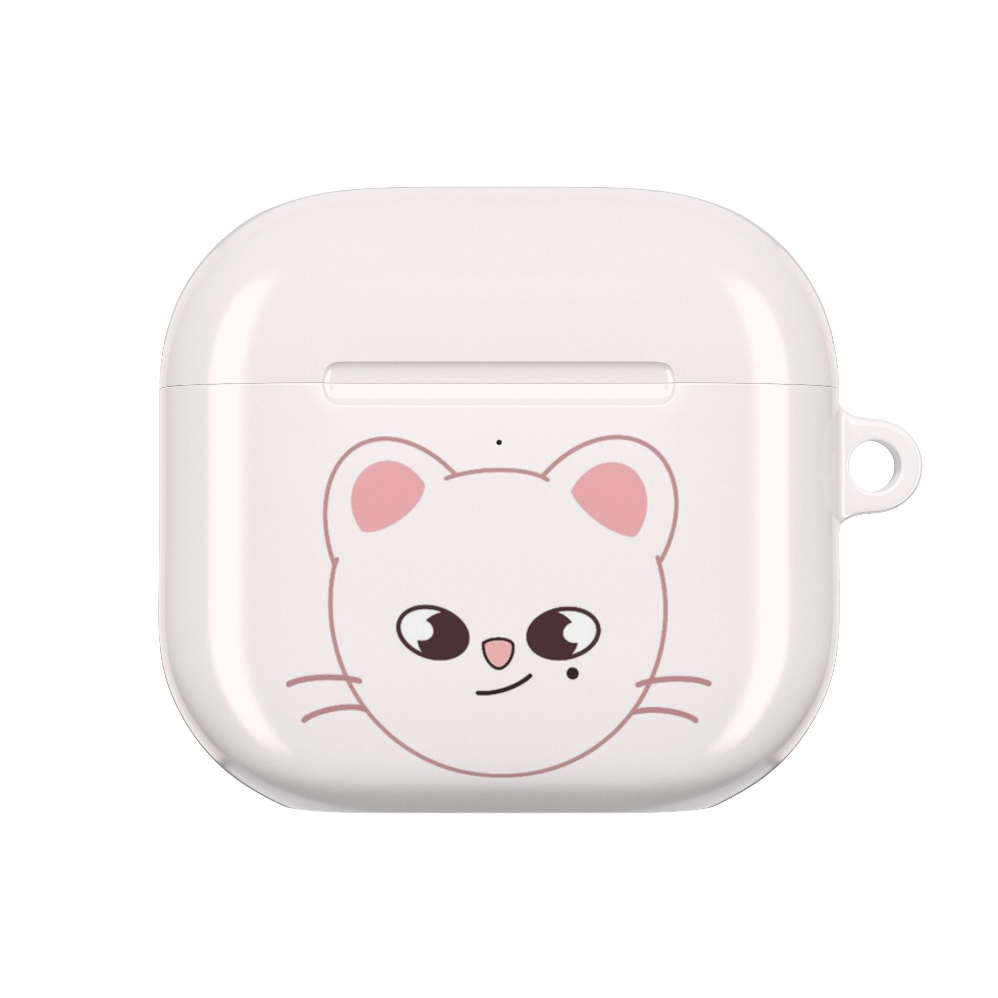JINIRET - Stray Kids - AirPod Case