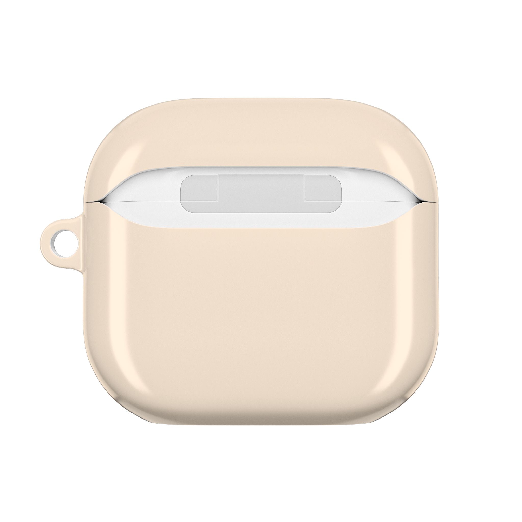 FOXI.NY - Stray Kids - AirPod Case
