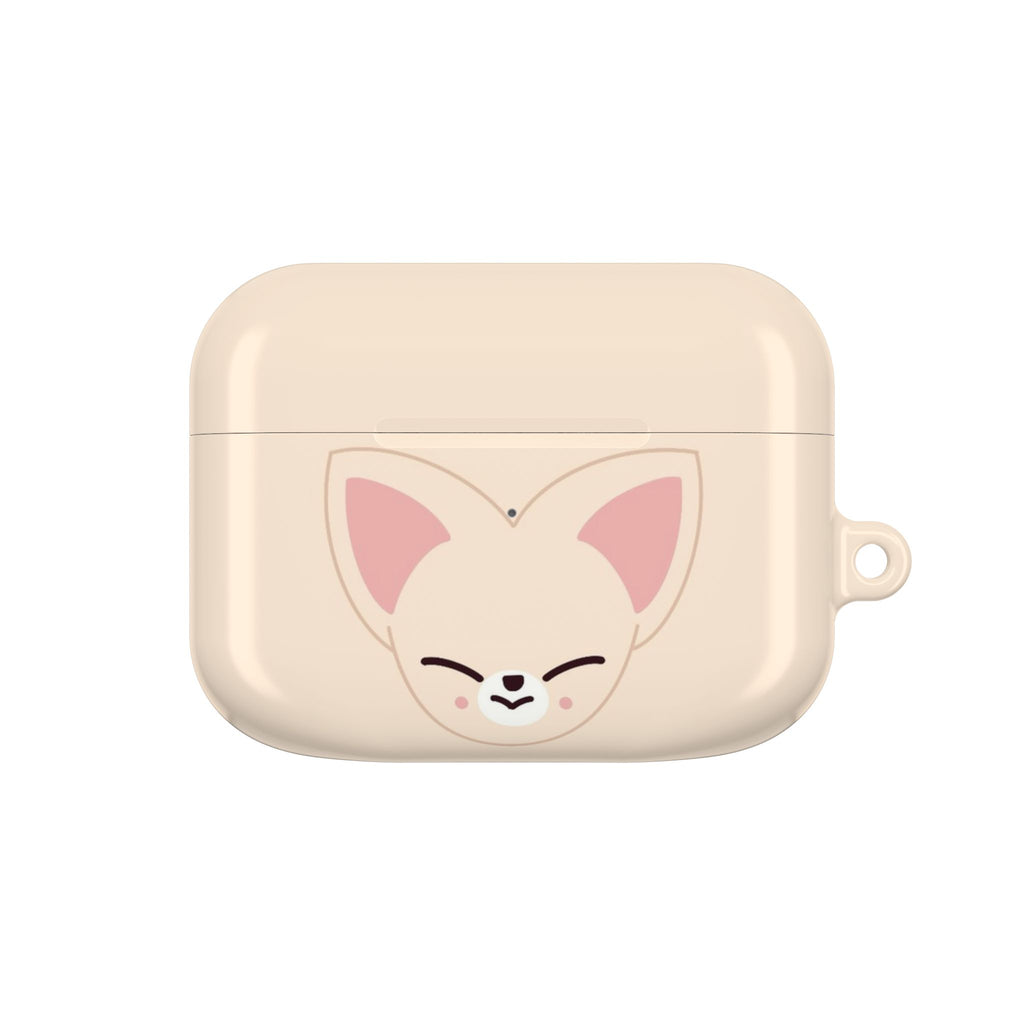 FOXI.NY - Stray Kids - AirPod Case