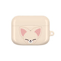 FOXI.NY - Stray Kids - AirPod Case