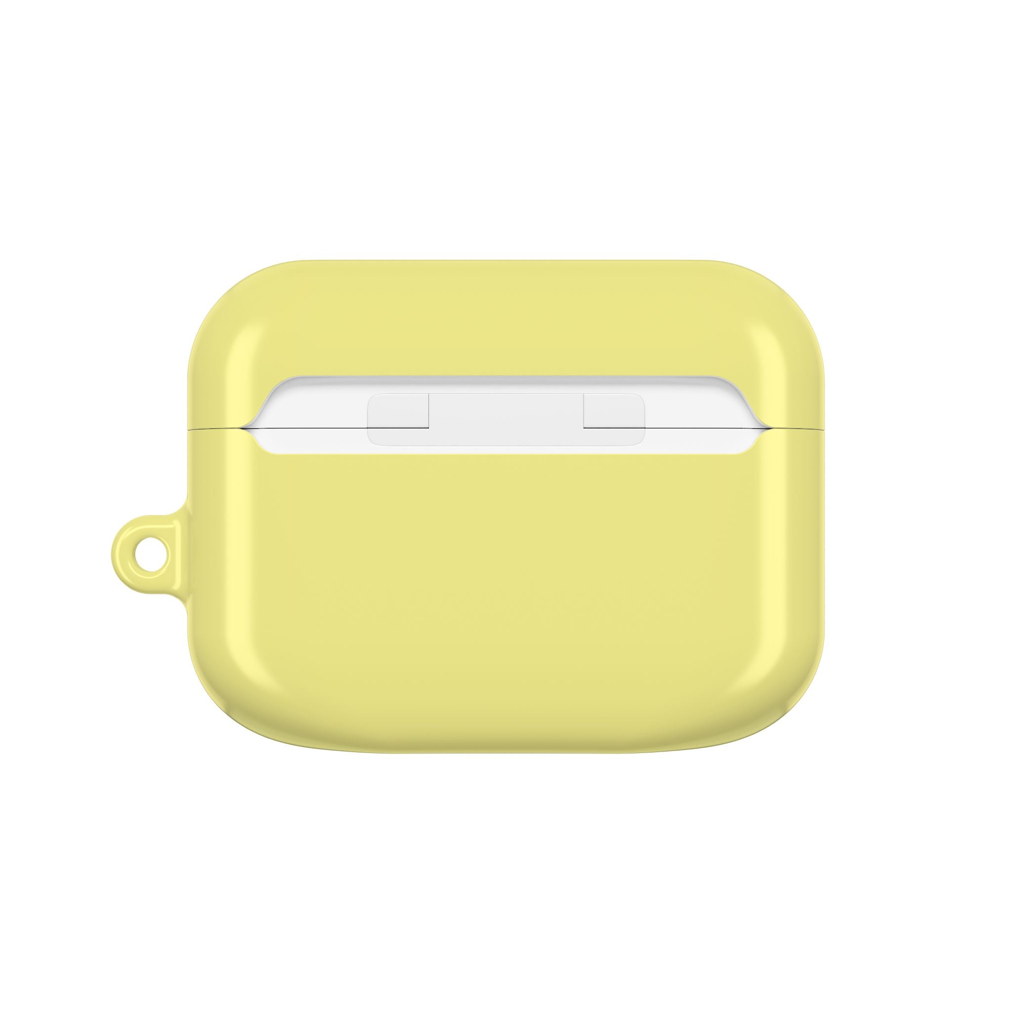 BBOKARI - Stray Kids - AirPod Case