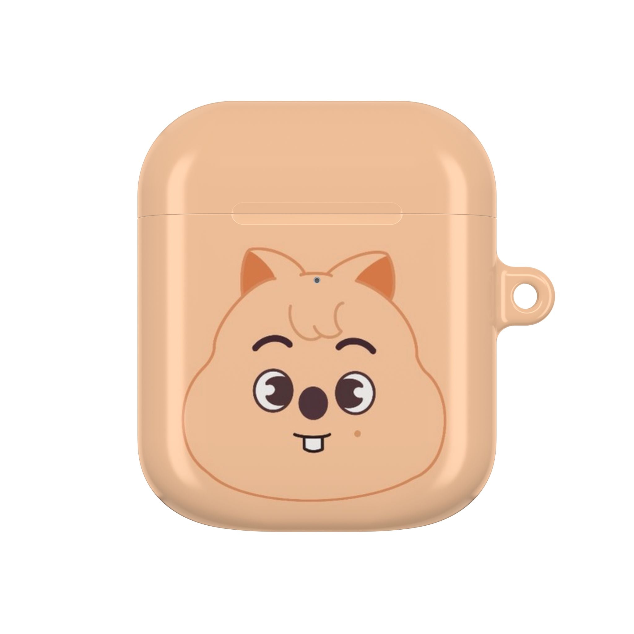 HAN QUOKKA - Stray Kids -  AirPod Case