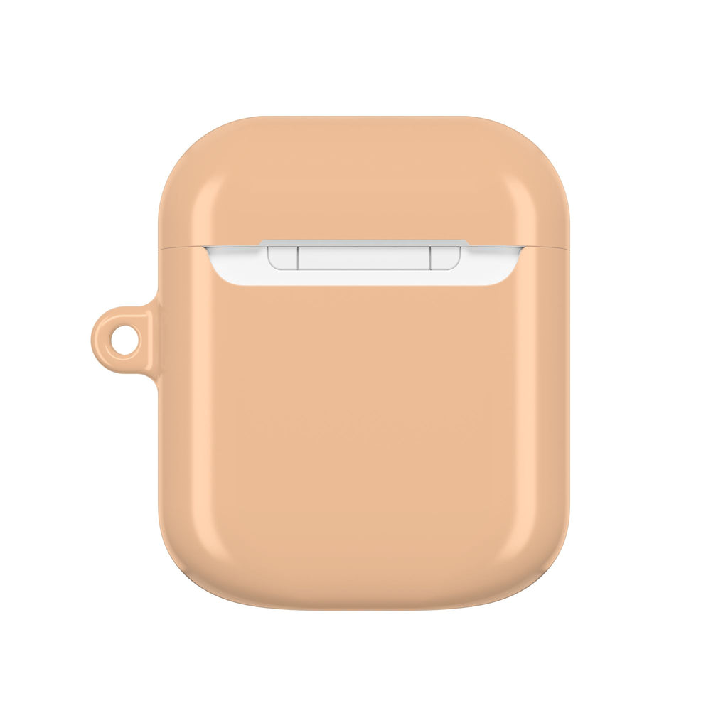 HAN QUOKKA - Stray Kids -  AirPod Case