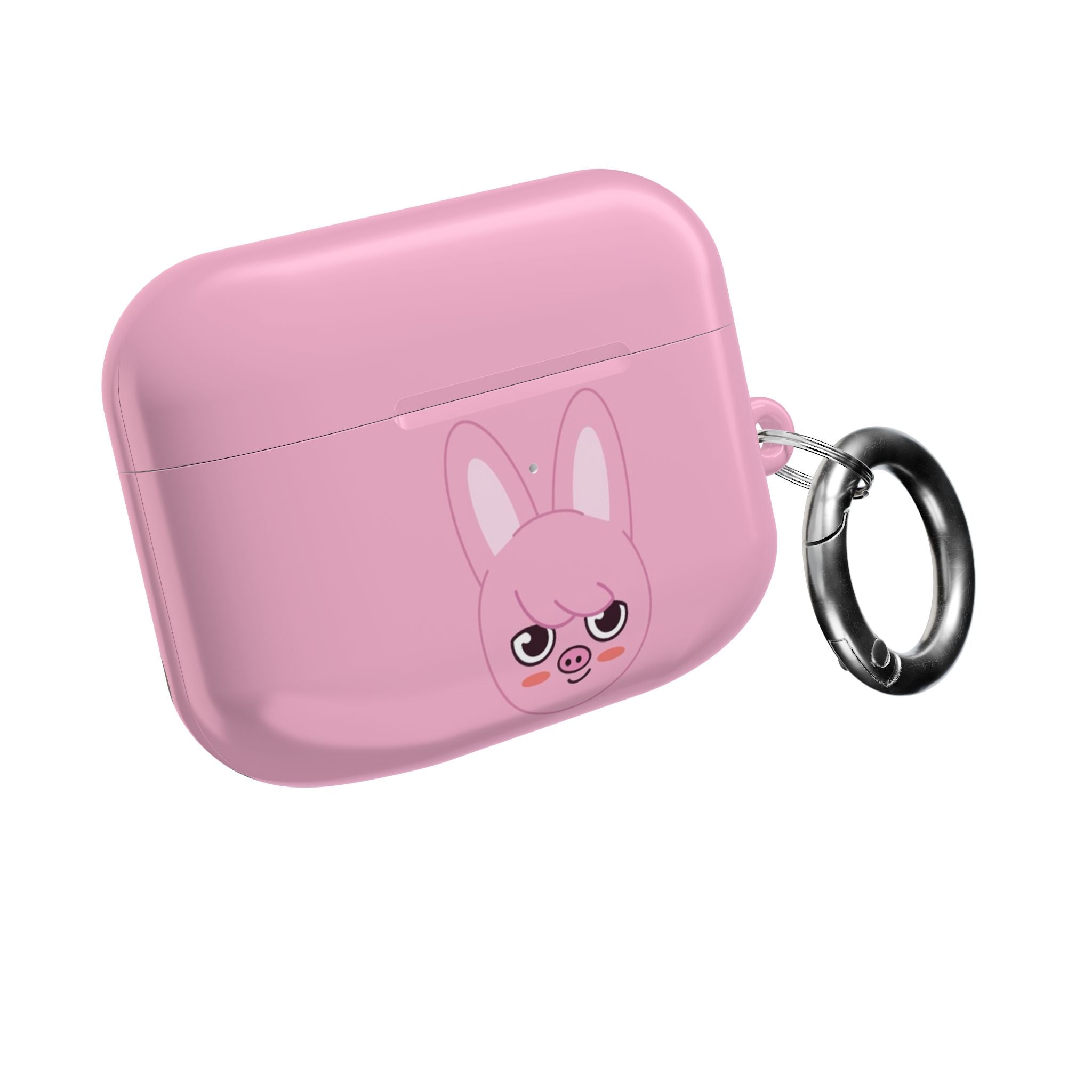 DWAEKKI - Stray Kids - AirPod Case