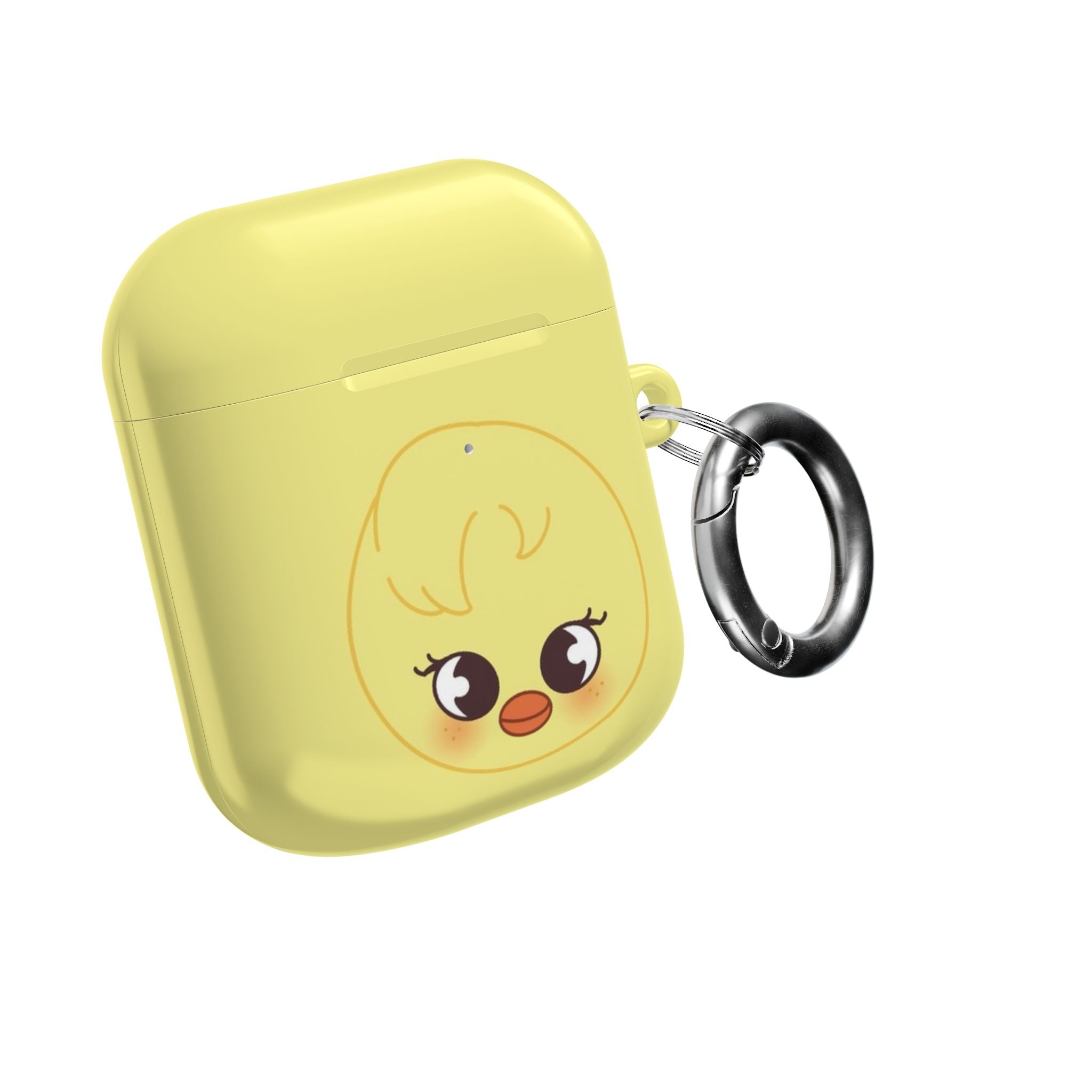 BBOKARI - Stray Kids - AirPod Case
