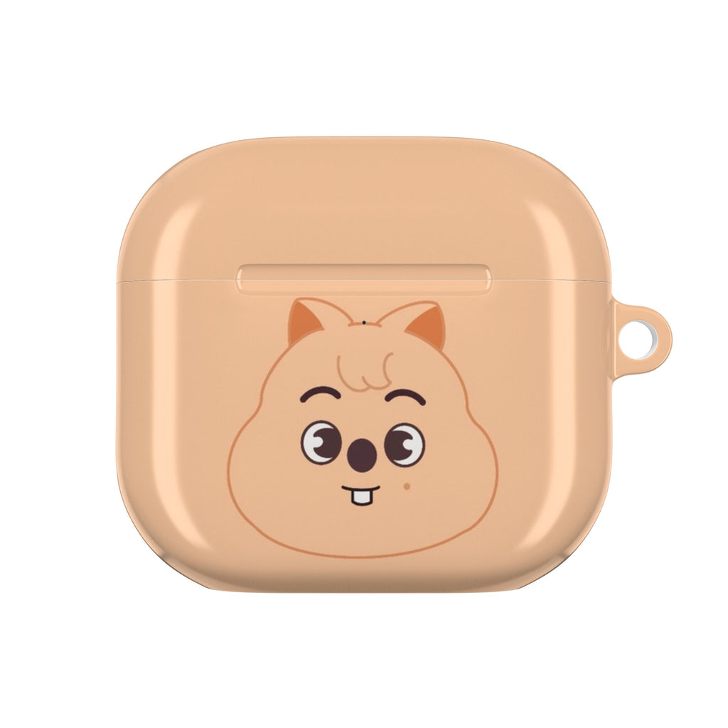 HAN QUOKKA - Stray Kids -  AirPod Case