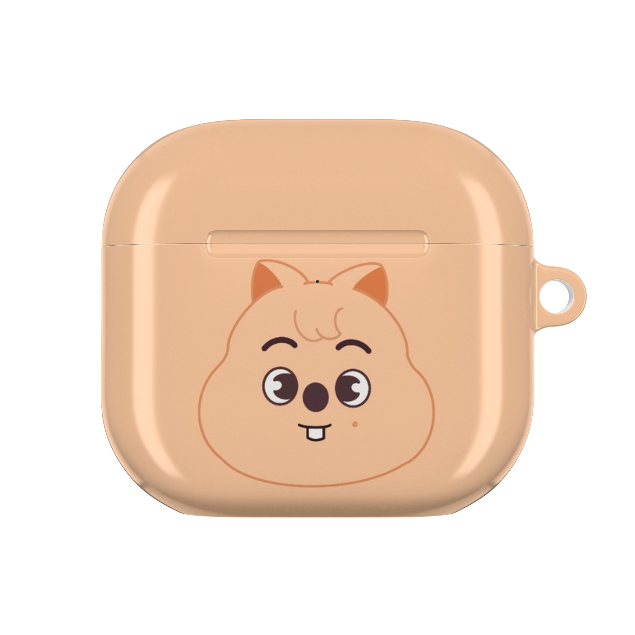 HAN QUOKKA - Stray Kids -  AirPod Case