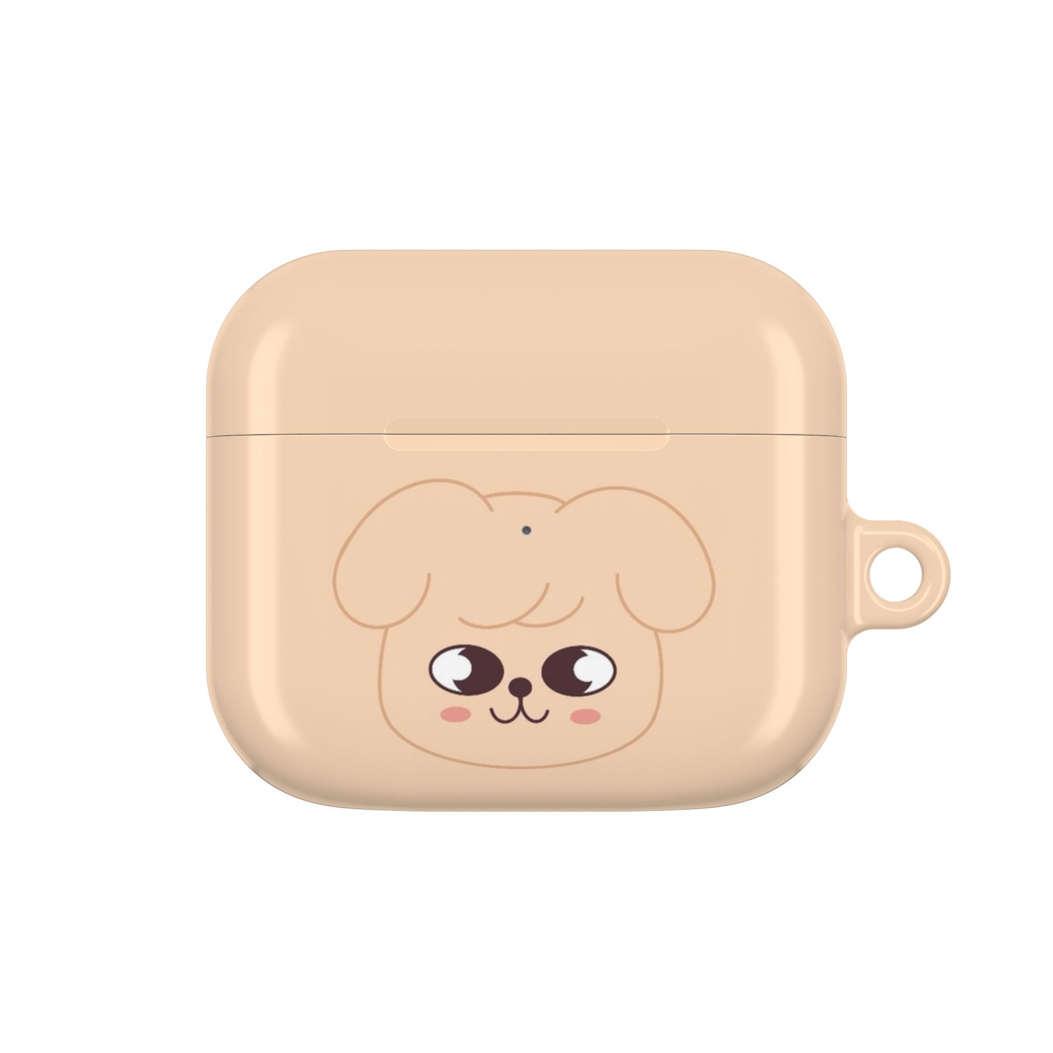 PUPPYM - Stray Kids - AirPod Case