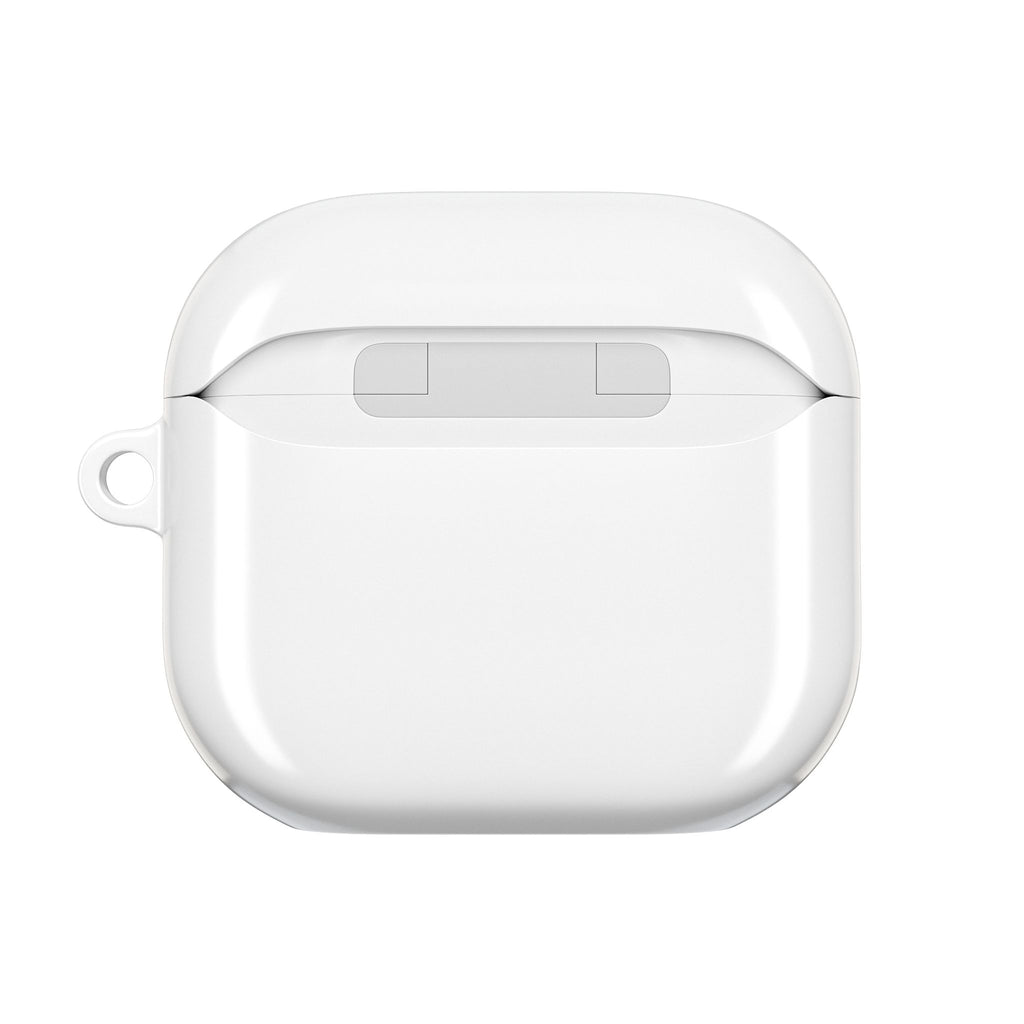 LEEBIT - Stray Kids AirPod Case
