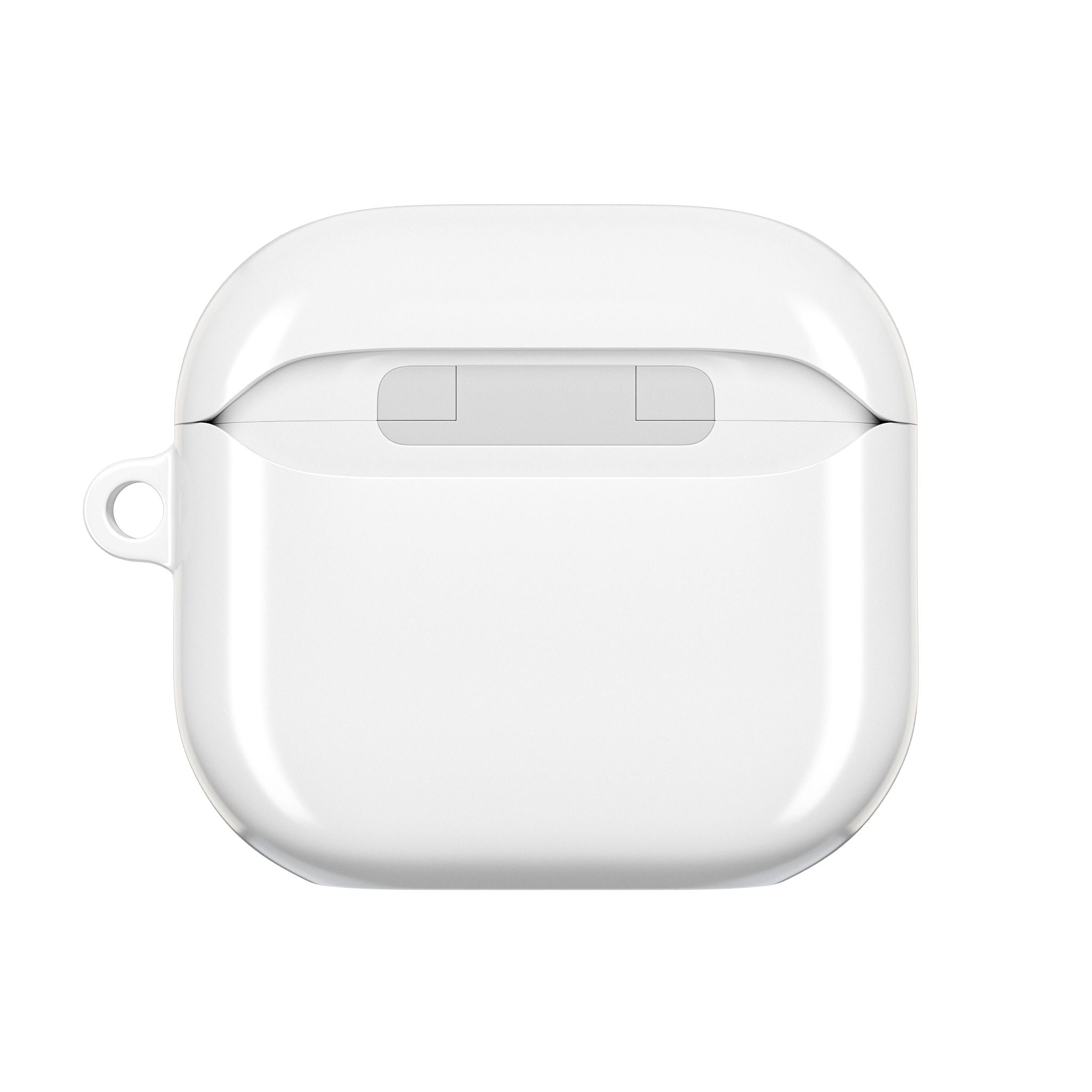 LEEBIT - Stray Kids AirPod Case