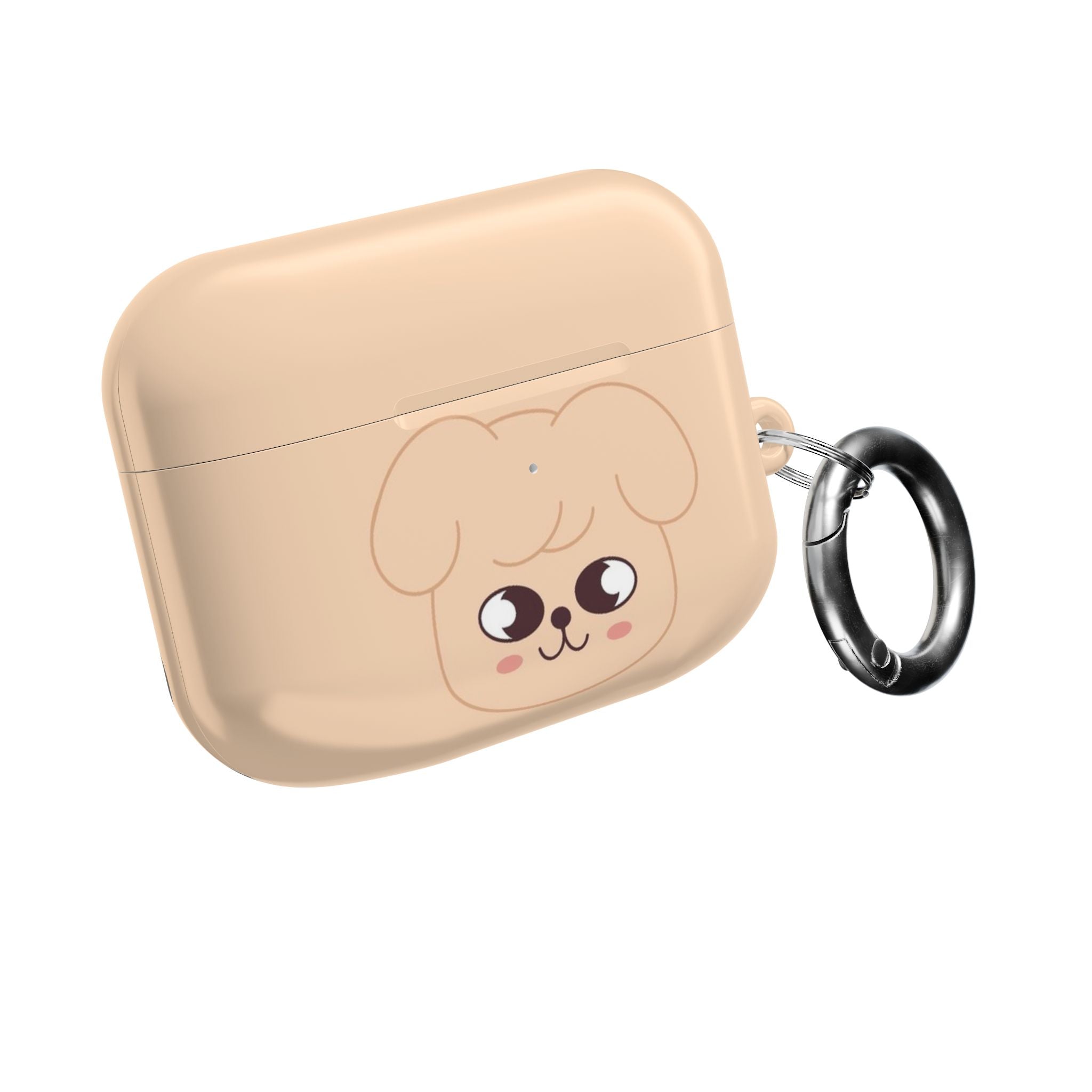 PUPPYM - Stray Kids - AirPod Case