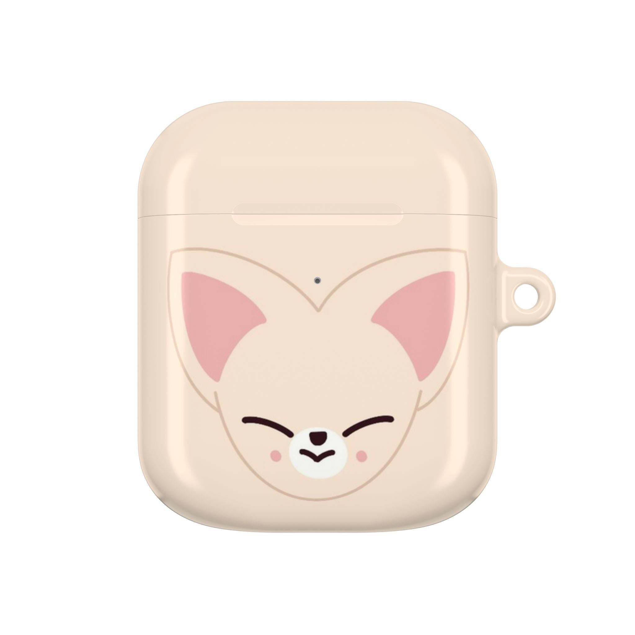 FOXI.NY - Stray Kids - AirPod Case