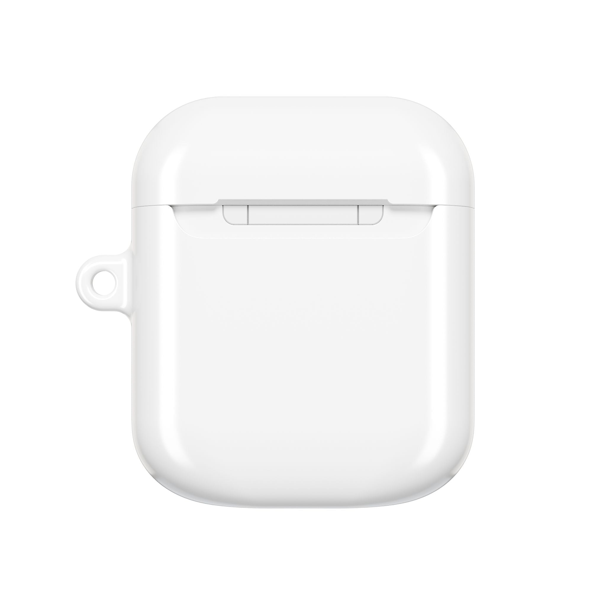 LEEBIT - Stray Kids AirPod Case