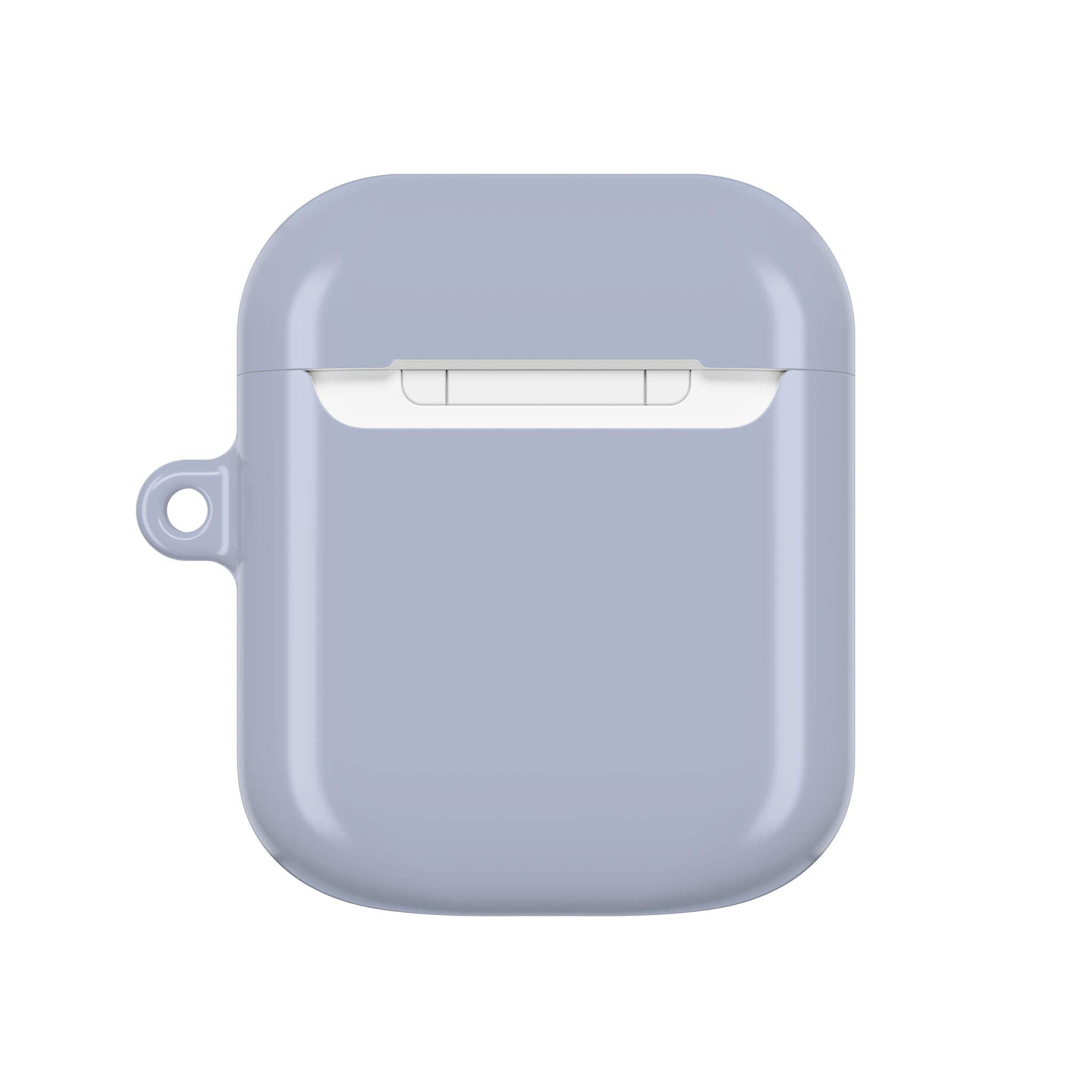 WOLFCHAN - Stray Kids - AirPod Case