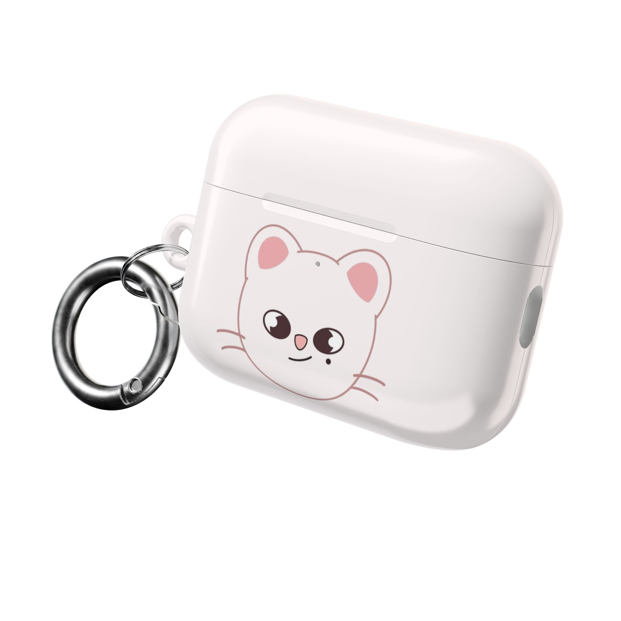 JINIRET - Stray Kids - AirPod Case