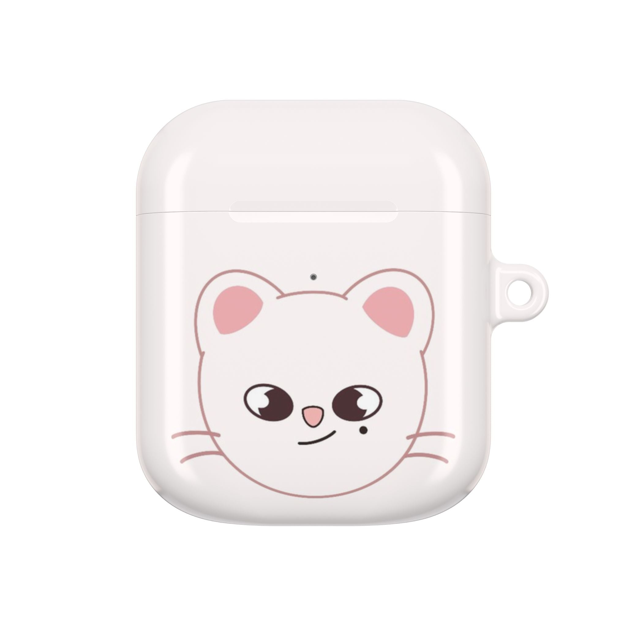 JINIRET - Stray Kids - AirPod Case