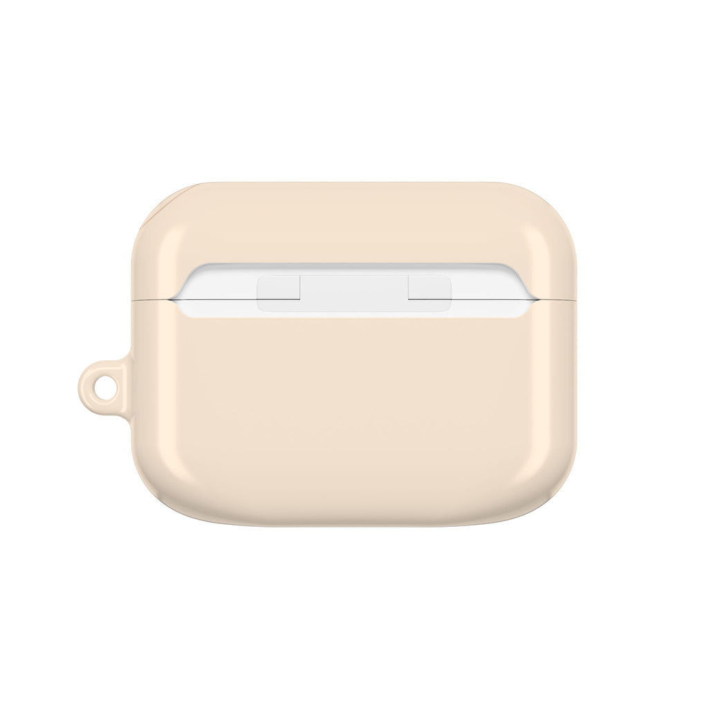 FOXI.NY - Stray Kids - AirPod Case