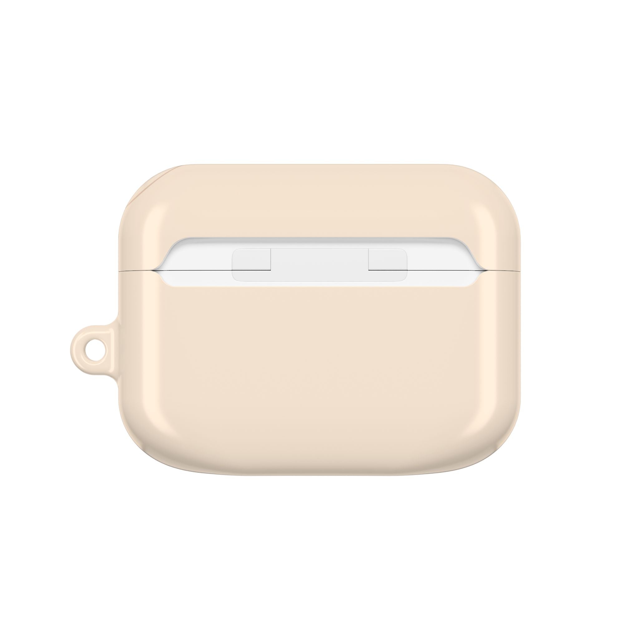 FOXI.NY - Stray Kids - AirPod Case
