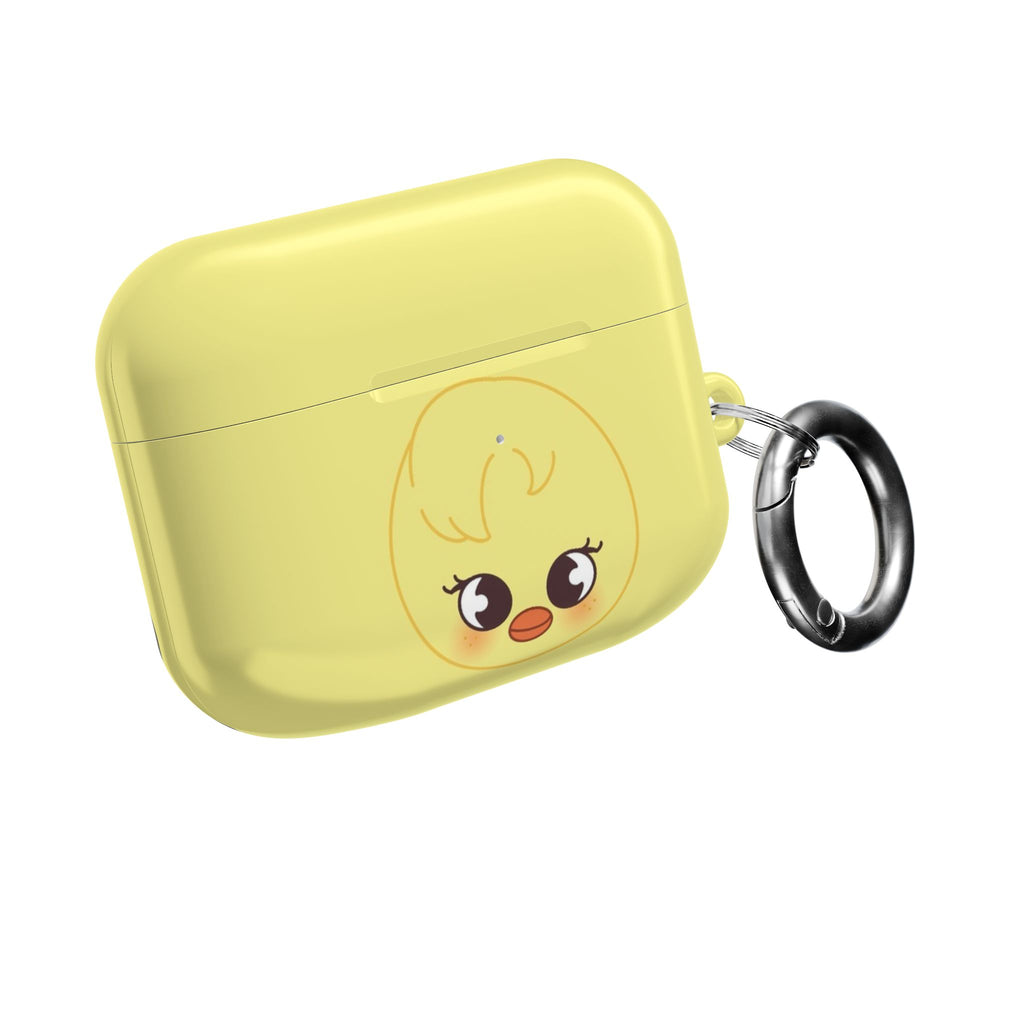 BBOKARI - Stray Kids - AirPod Case