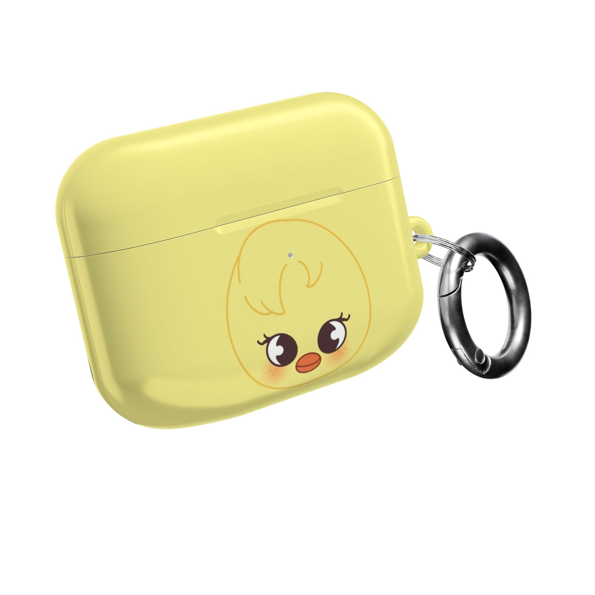 BBOKARI - Stray Kids - AirPod Case