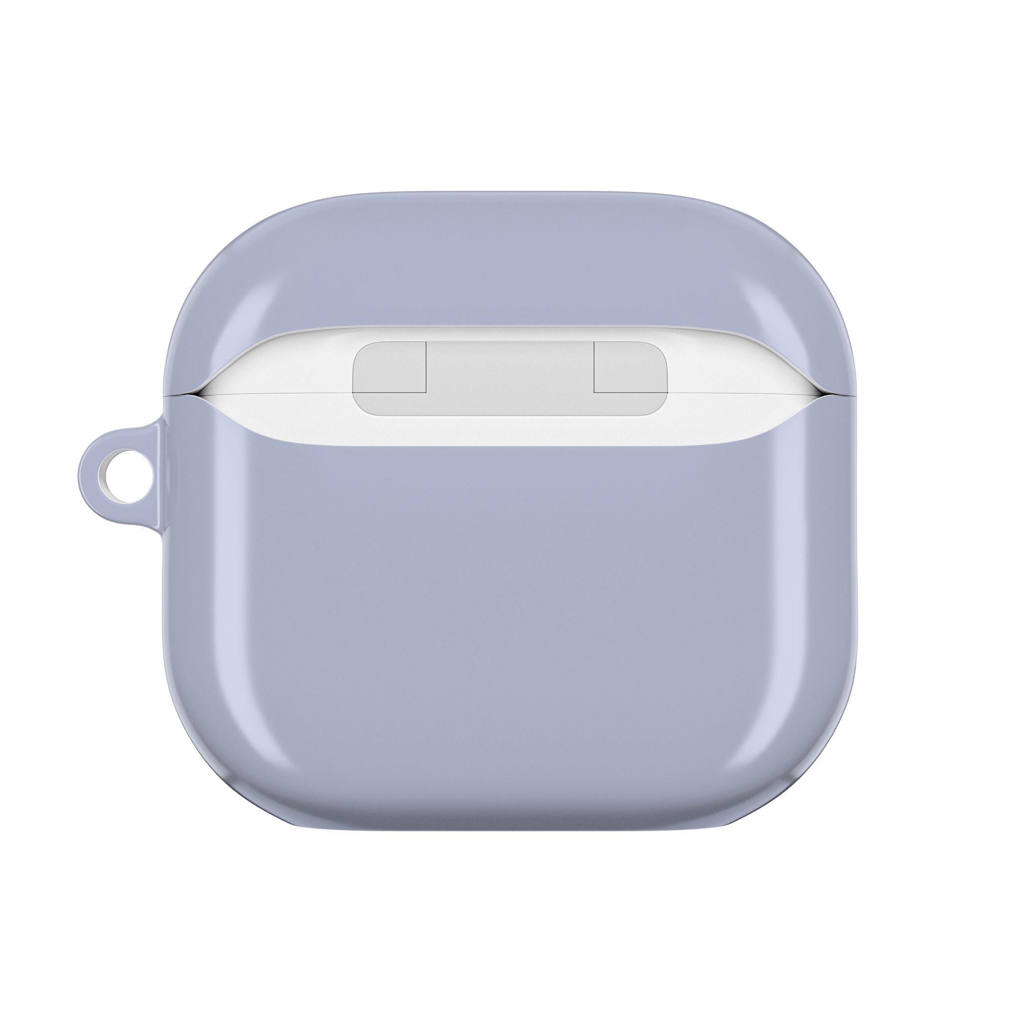WOLFCHAN - Stray Kids - AirPod Case
