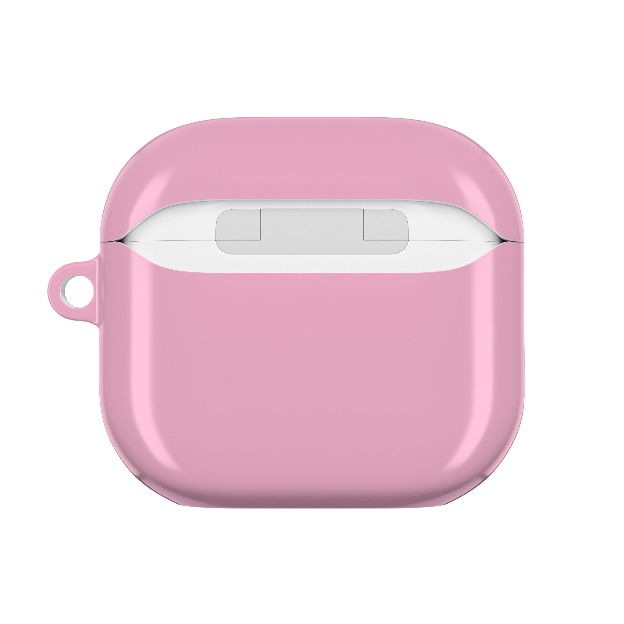 DWAEKKI - Stray Kids - AirPod Case