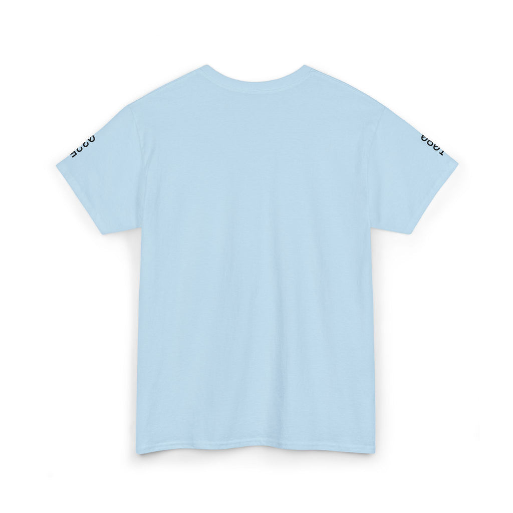 STAYDOM - Unisex Heavy Cotton Tee
