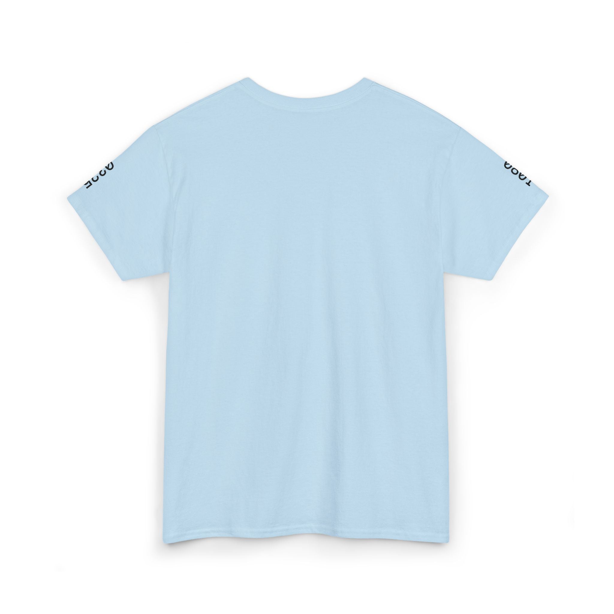 STAYDOM - Unisex Heavy Cotton Tee