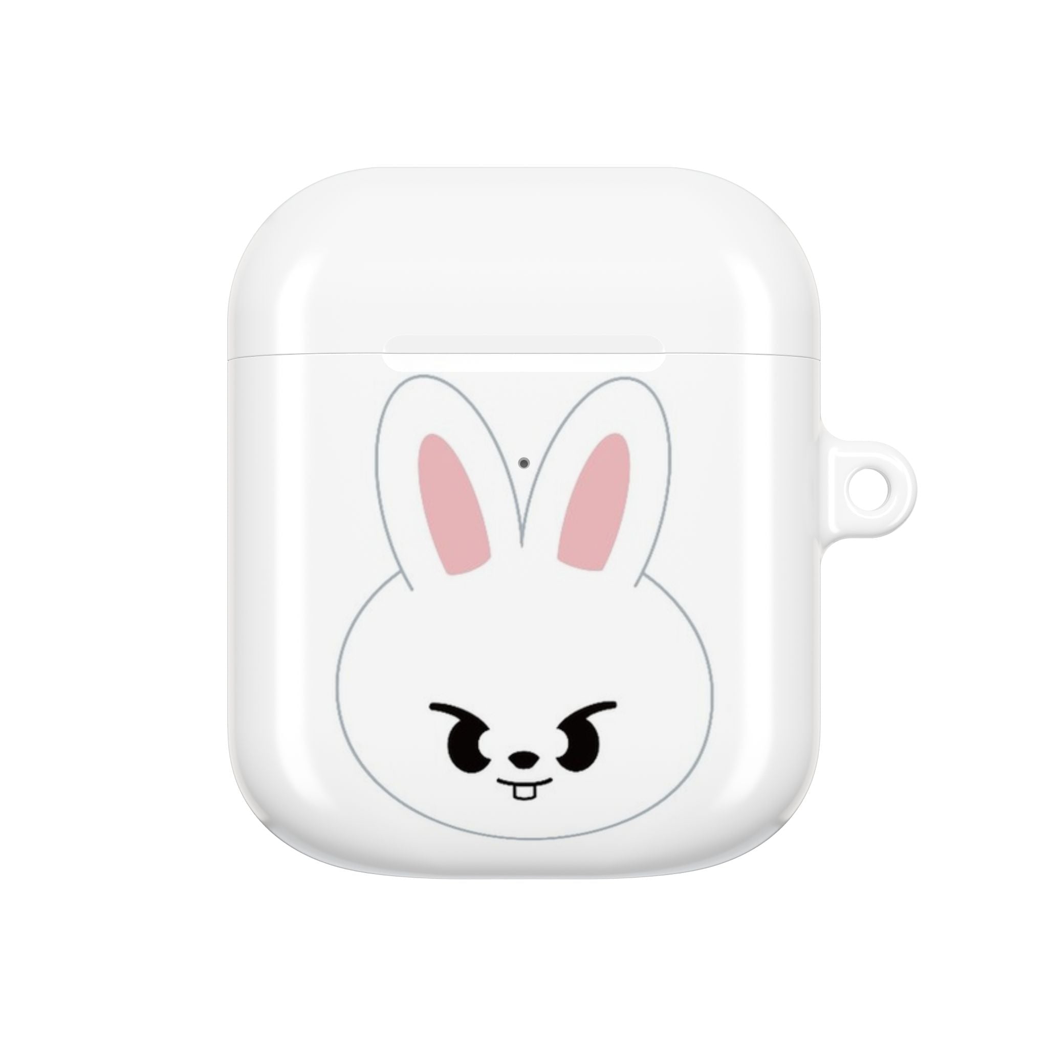 LEEBIT - Stray Kids AirPod Case